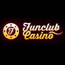 fun club casino no deposit bonus code
